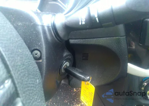 2016 Toyota Corolla Le from USA, damaged, VIN 2T1BURHE2GC513607